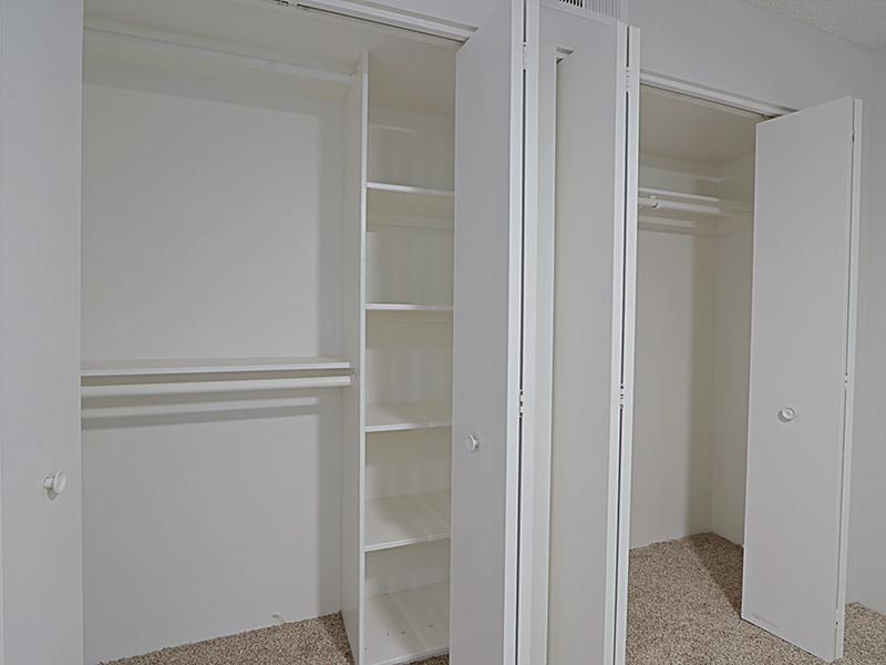 The Northern Apartments Image 10