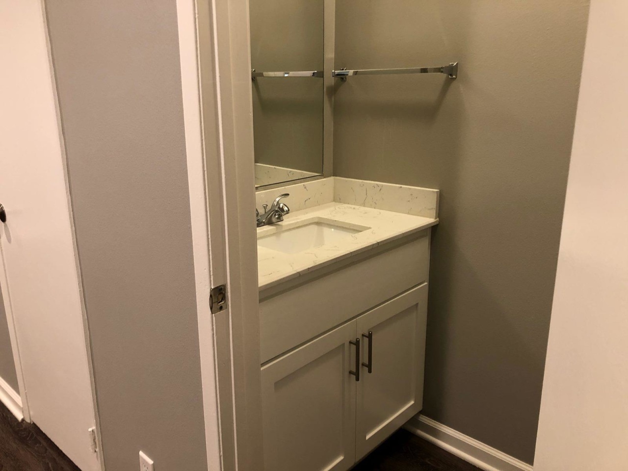 Las Casitas Apartments Image 13