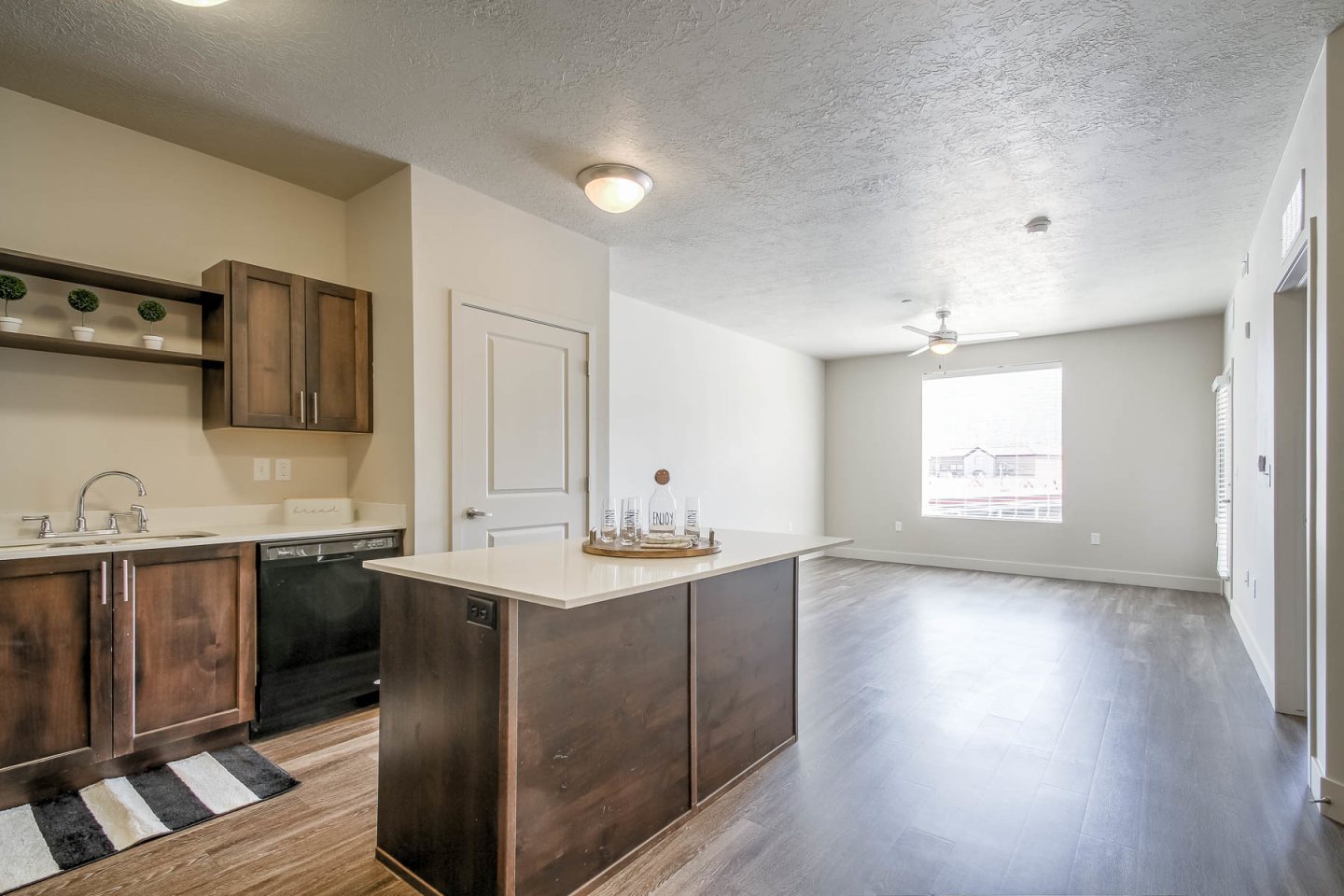 Canyon View Crossing Apartments Image 2