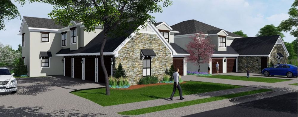 Apartments and Houses for Rent Near Me in Lenexa