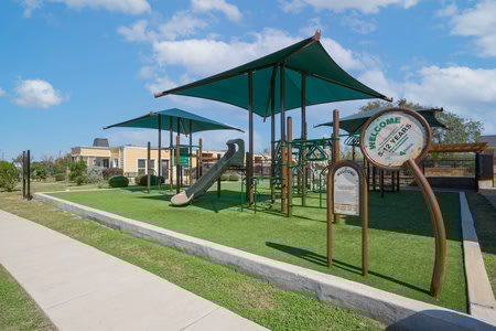 Rio Vista Image 10
