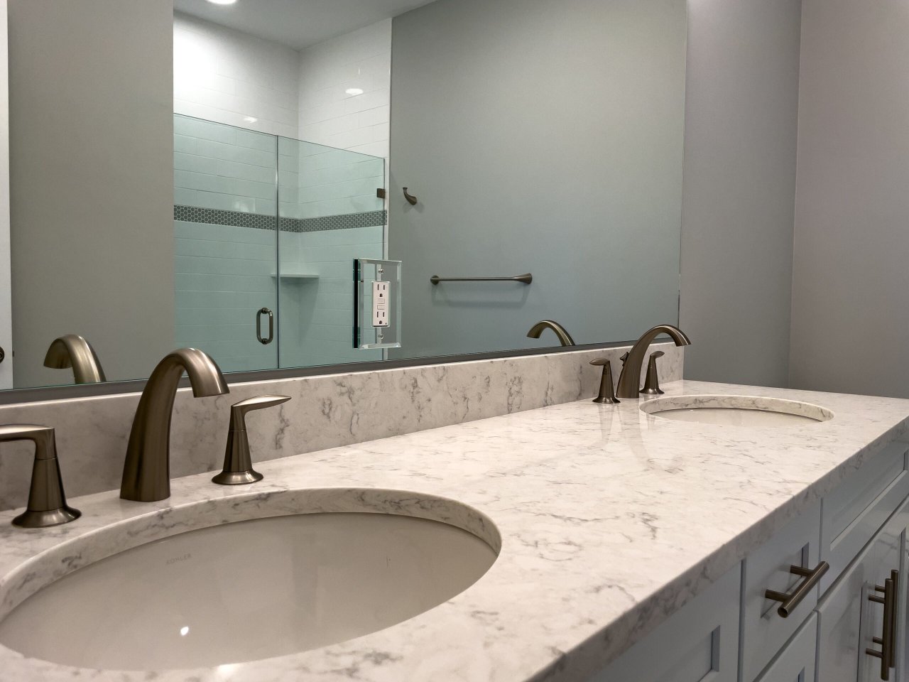 Townhomes at 285 Image 10