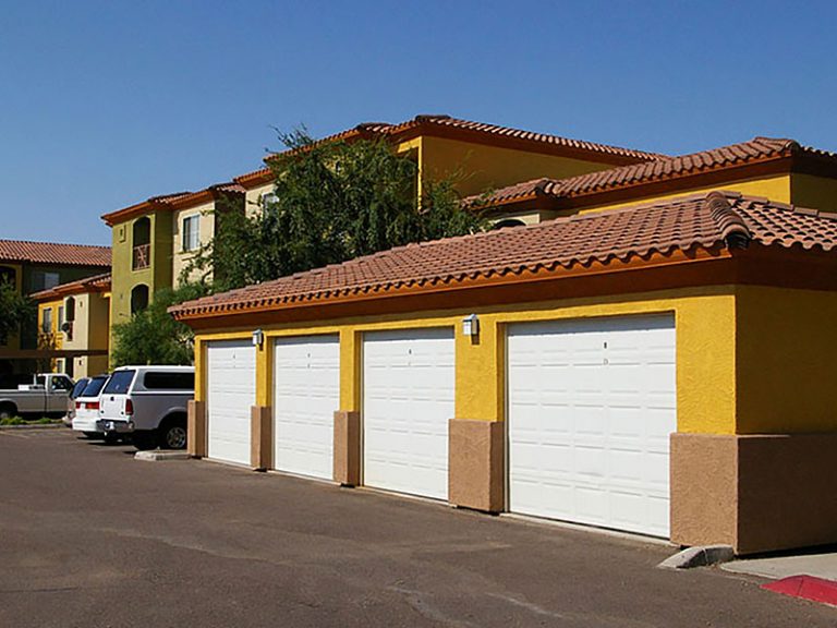 La Serena at Toscana Image 12