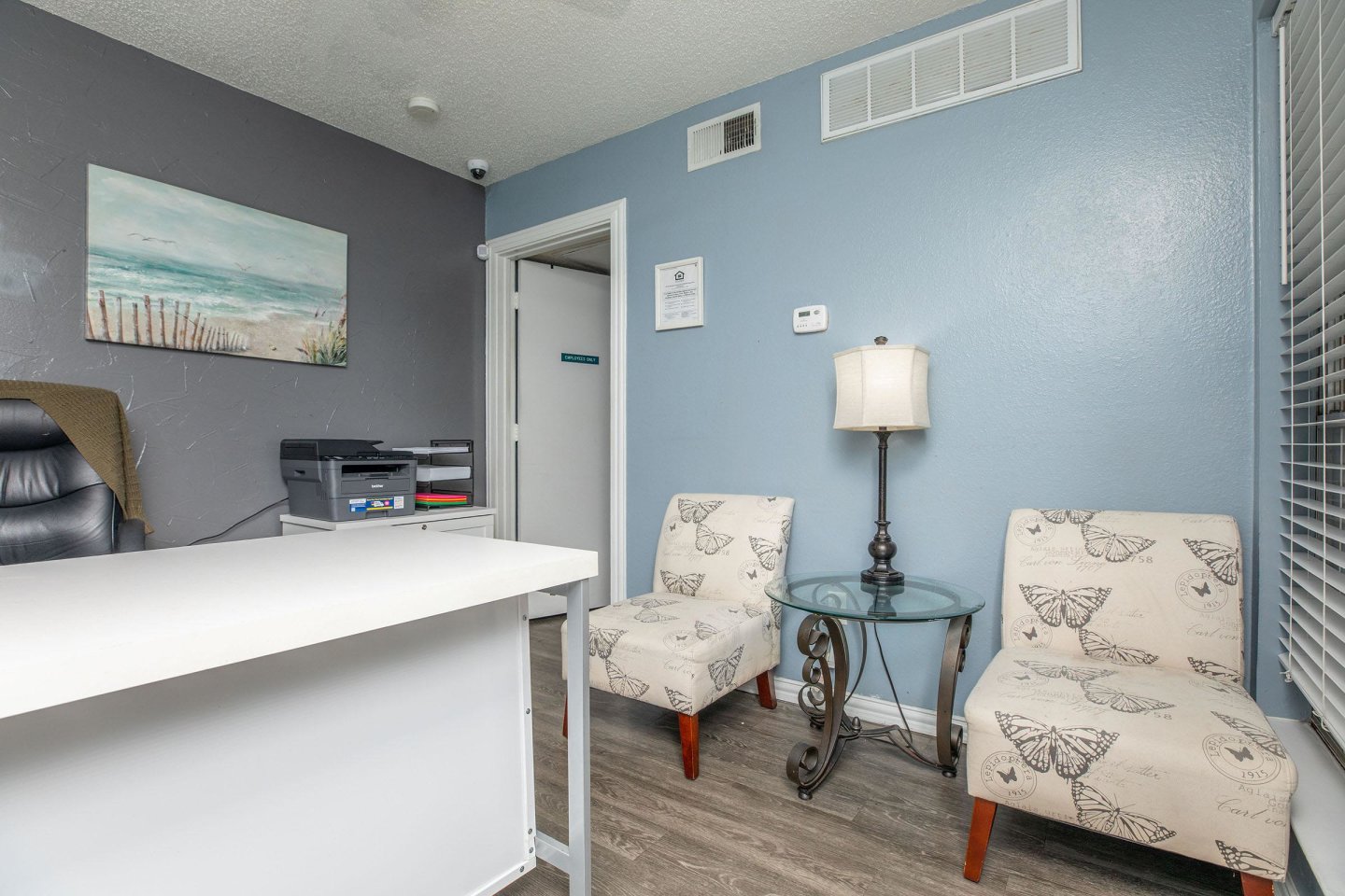 Bella Vida Apartments Image 6