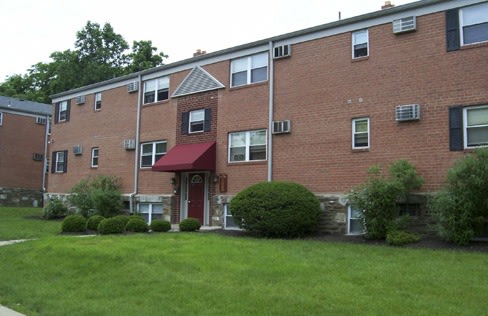 Cedar Glen Apartments Image 9