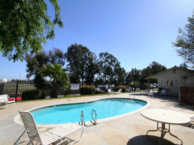 Lincoln Heights Image 12