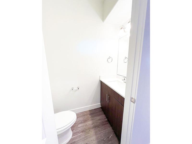 North Pointe Townhomes Image 16