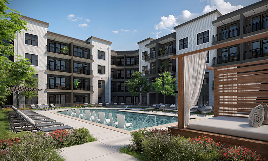 Harlow Image 8