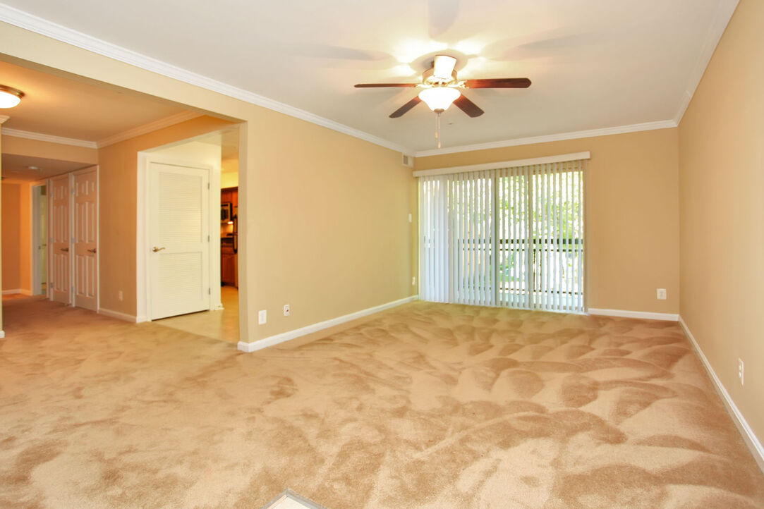 Amber Commons Image 19