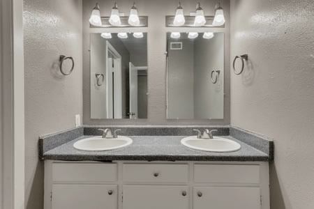Rio Vista Image 61