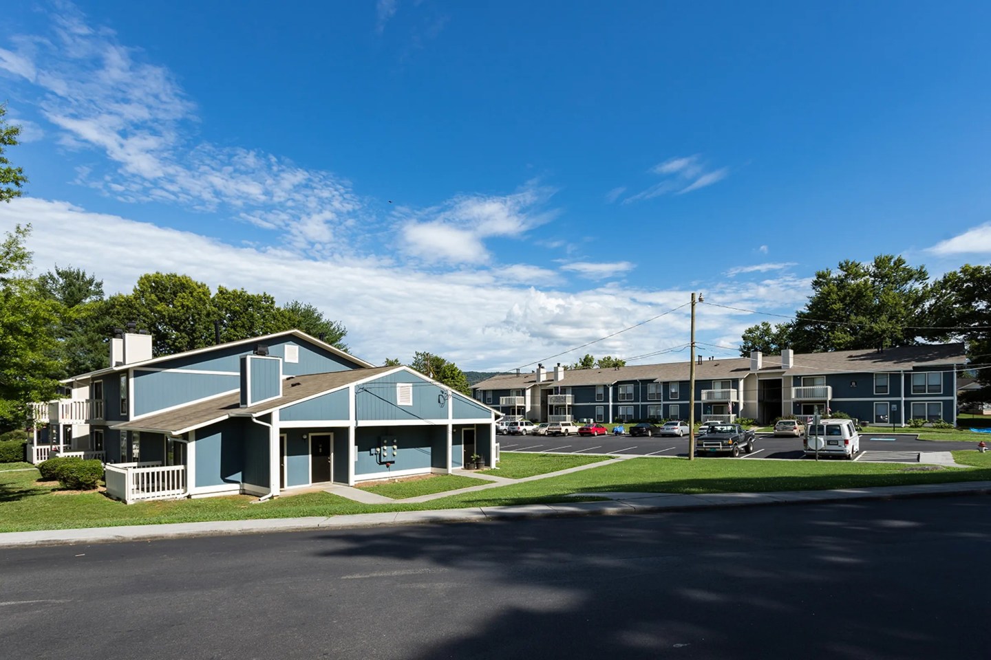 The Landings on Silver Lake Image 24