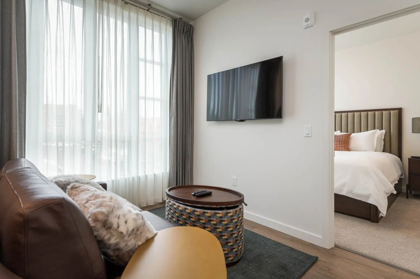 Gordon Lofts Image 26