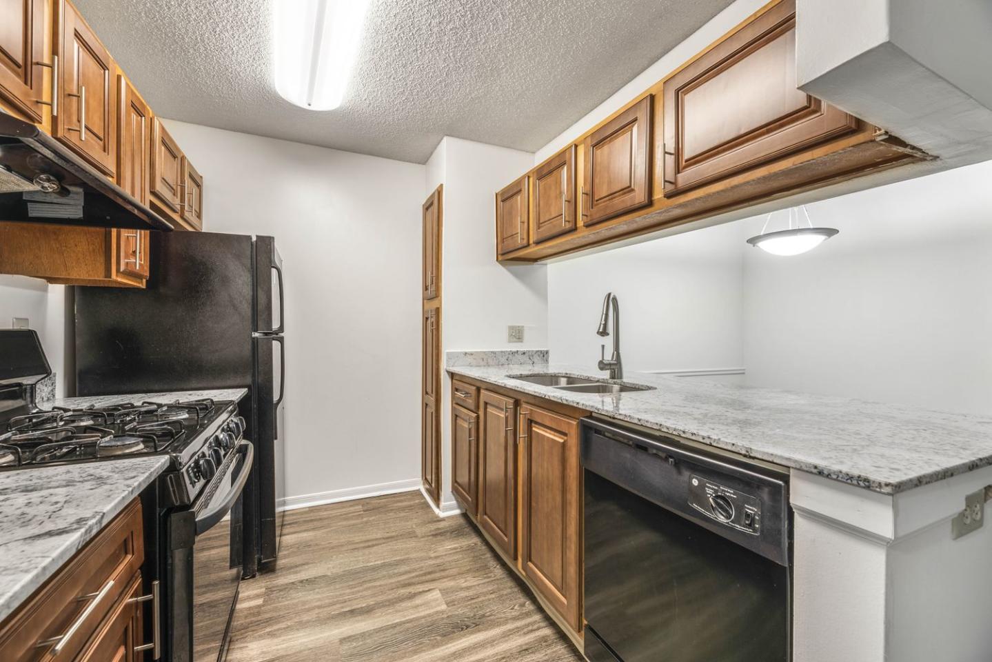 Arbors of Dublin Apartments Image 3
