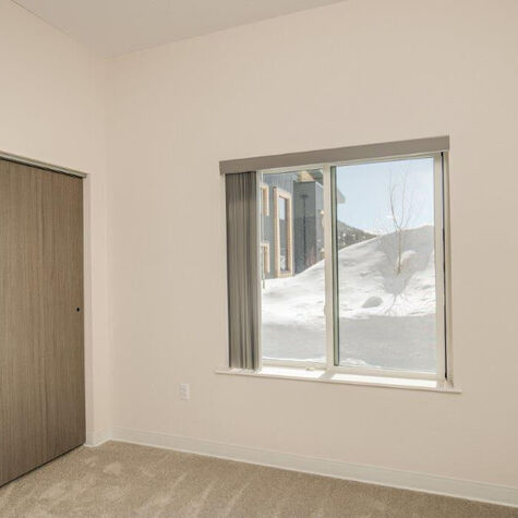 Vista Verde Workforce - Affordable Housing Image 22