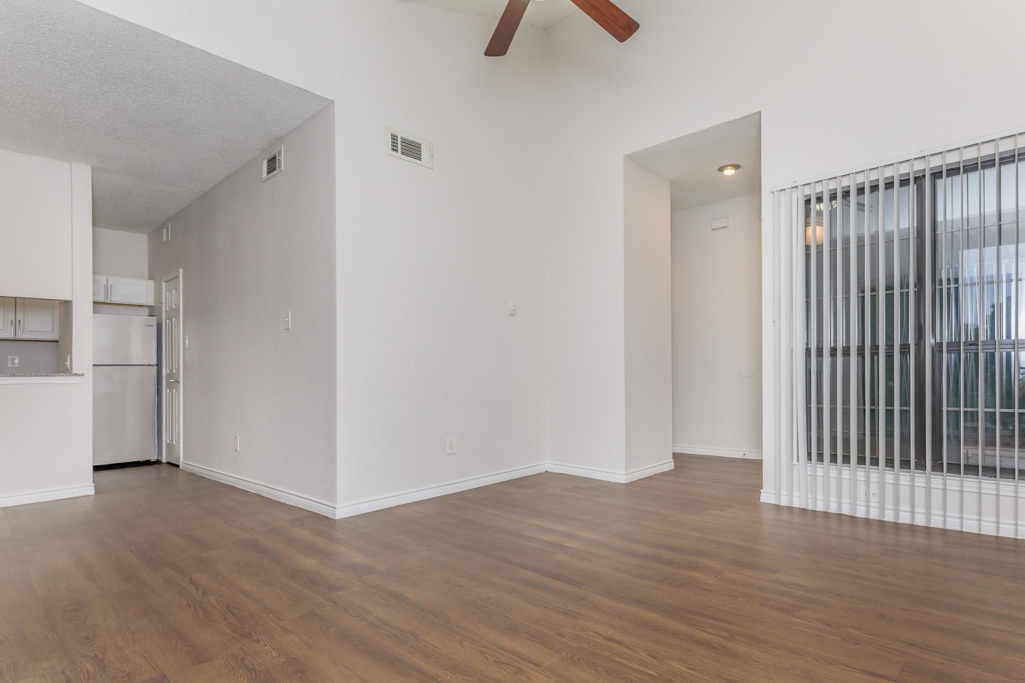 Prime at Lake Highlands Image 11