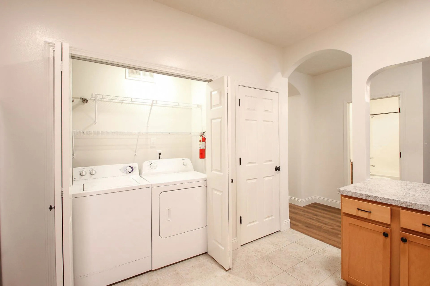Meadow Creek Apartments Image 5