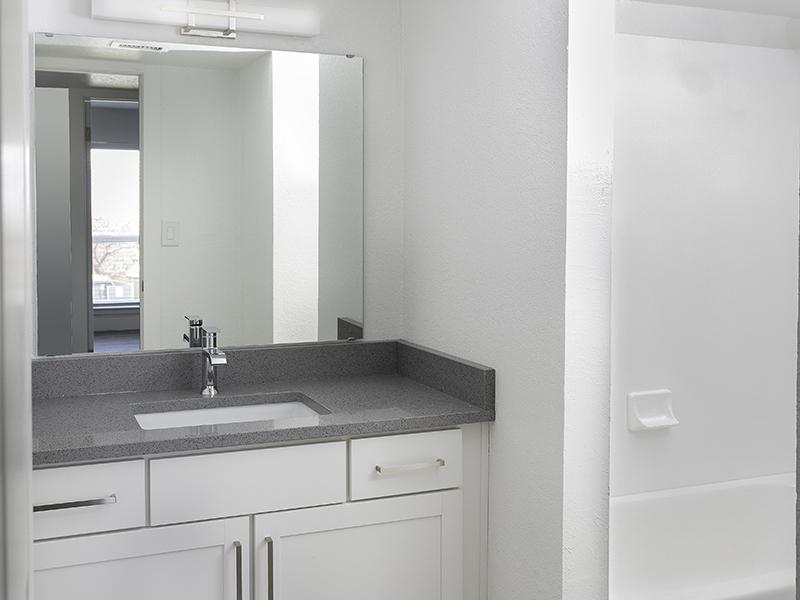 Foothill Place Image 24