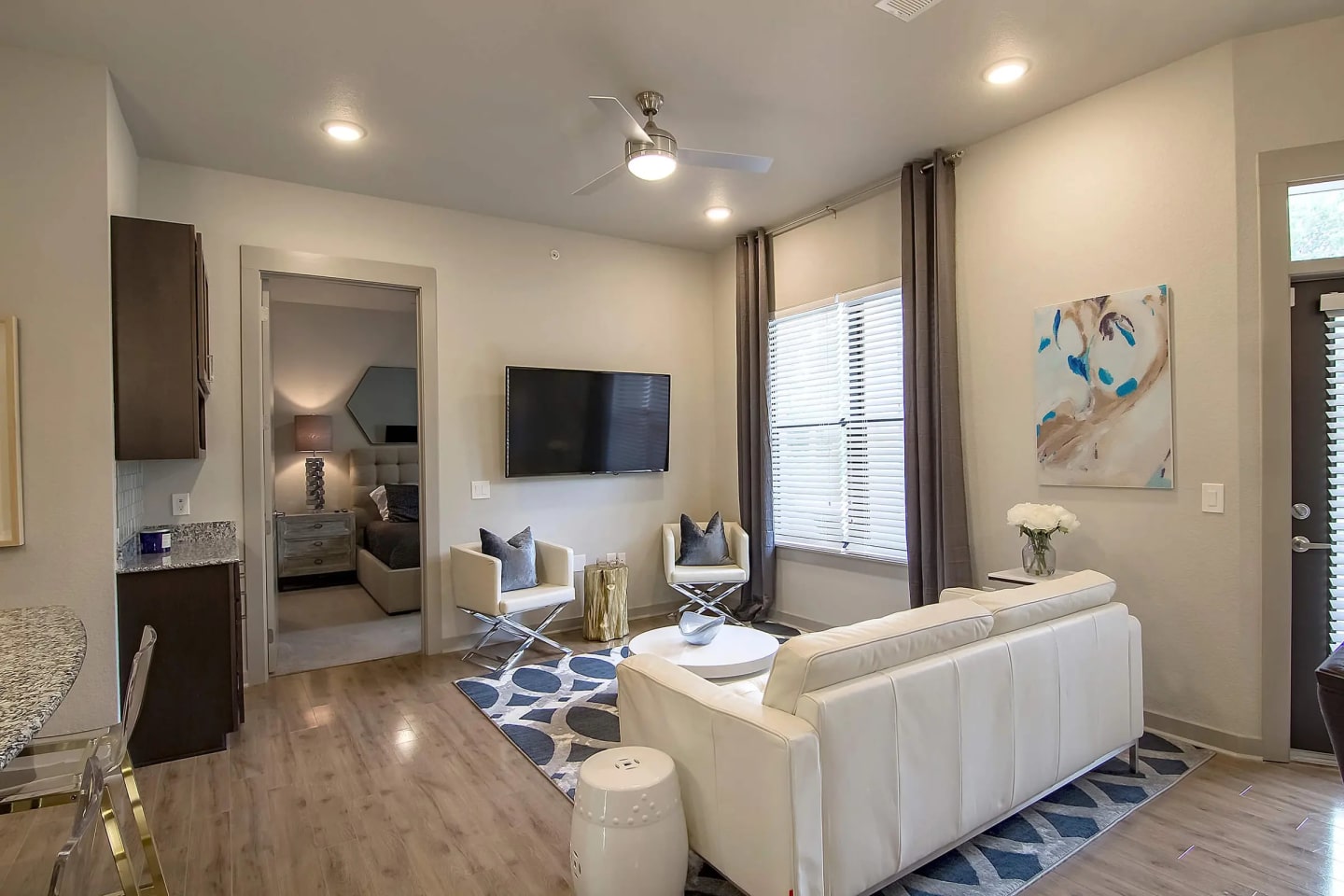 Bowman Pointe Image 18