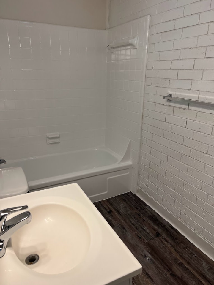 Bellaire Apartments Image 19