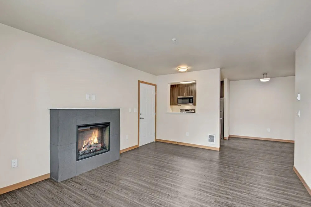 Insignia Apartment Homes Image 5