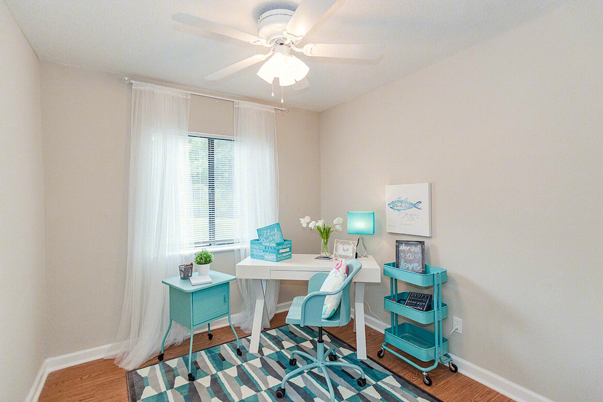 Forest Pointe Apartments Image 37