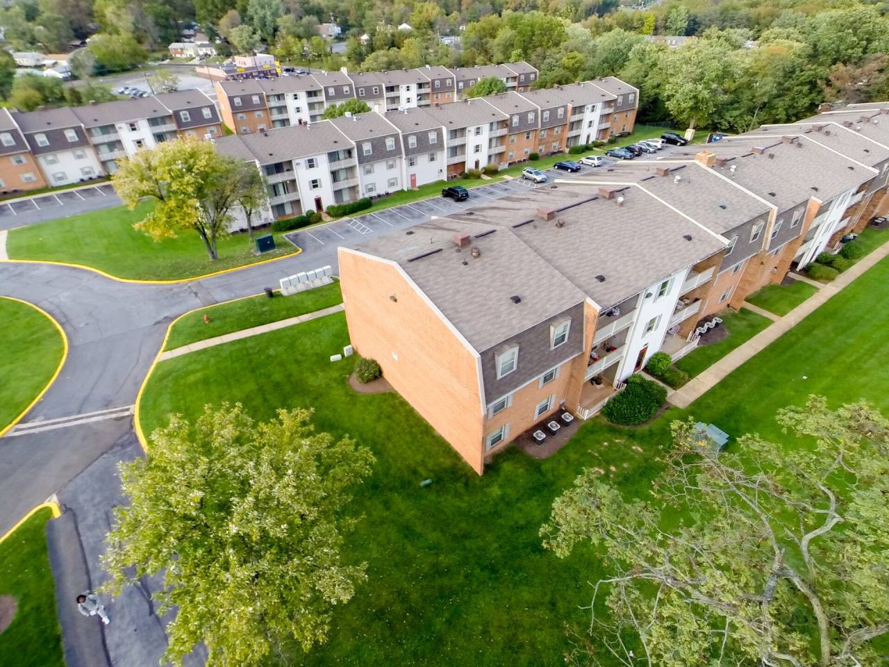 Summer Ridge Image 30