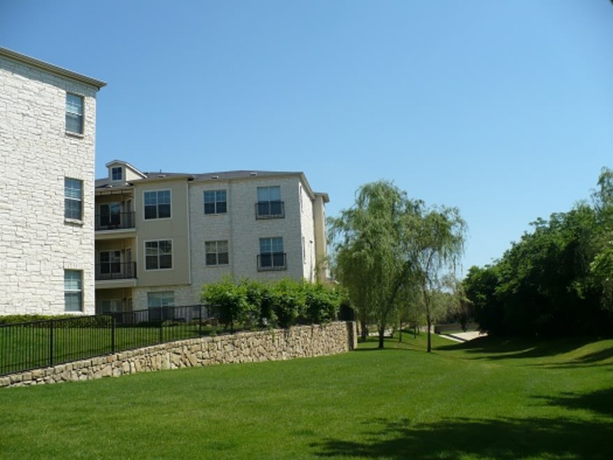 Spicewood Crossing Image 18