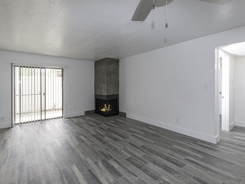 Foothill Place Image 17
