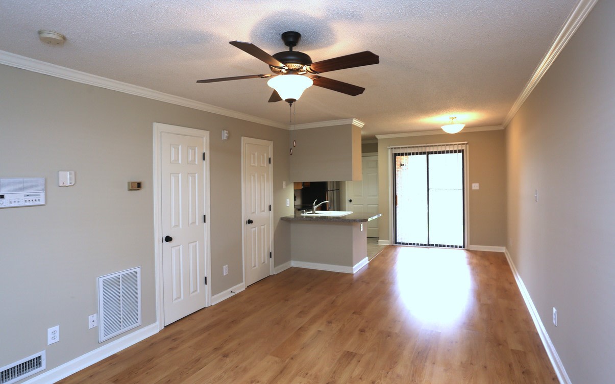 Kerner Mill Townhomes Image 9