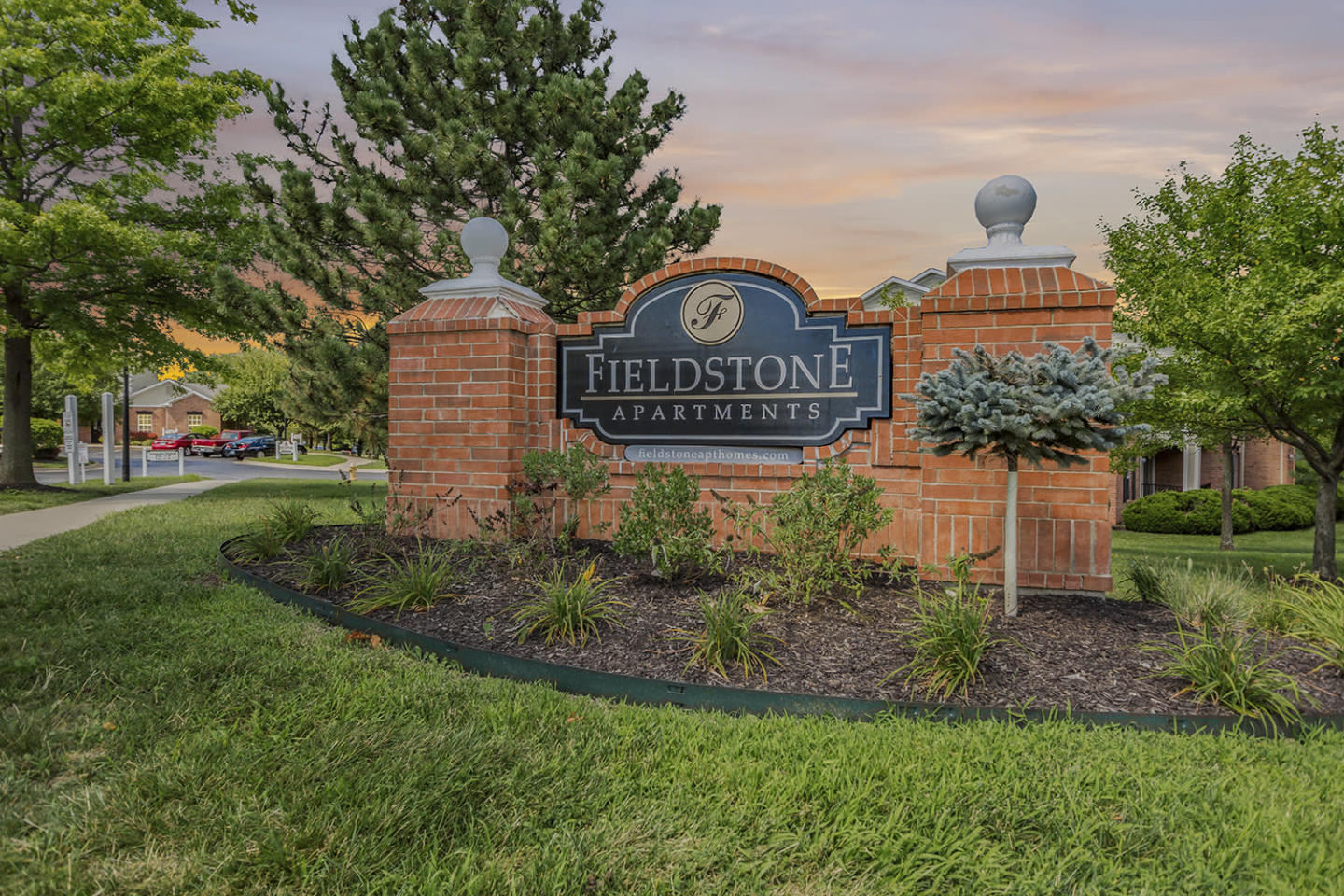 Fieldstone Image 12