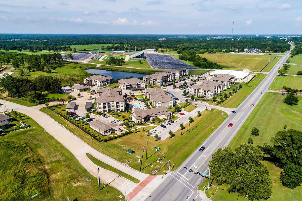 Town Creek Village Image 5