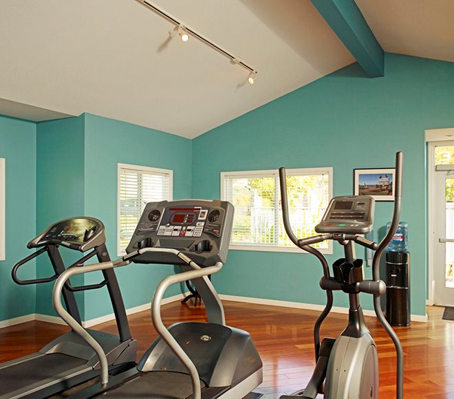 Seabridge at Glen Cove Image 9