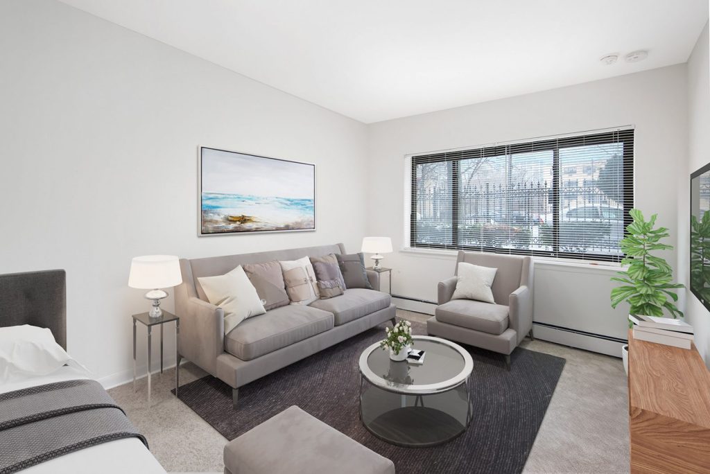 455 West Wellington Image 2