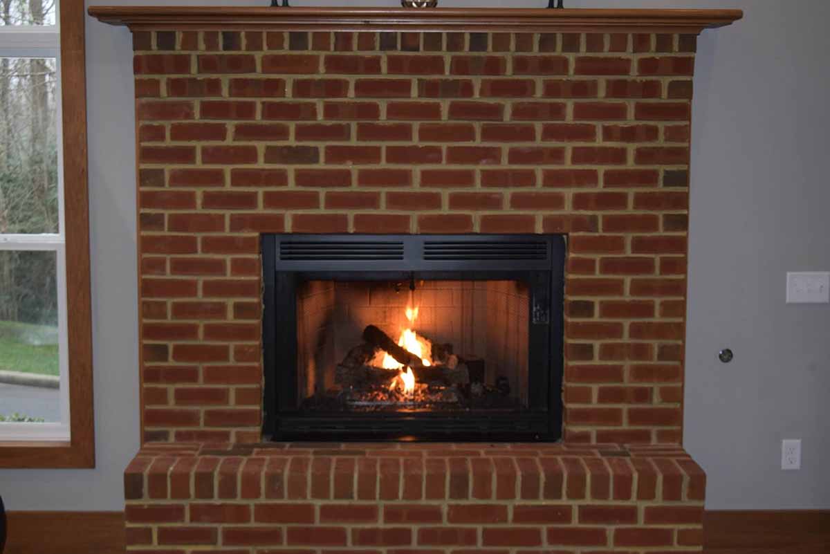 Affordable Housing - Chickahominy Bluff Image 8