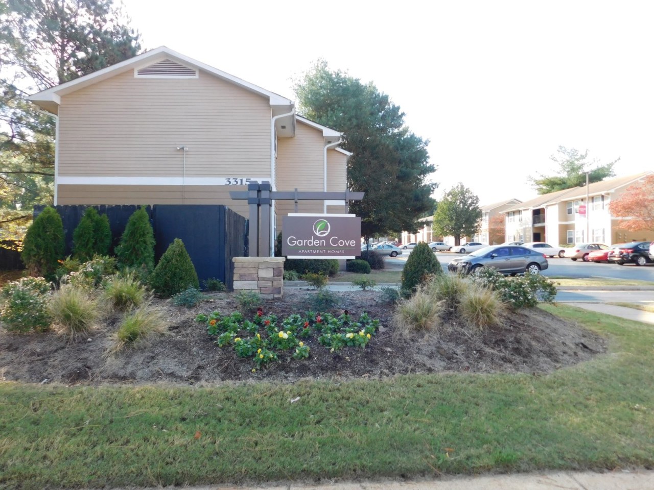 Garden Cove Image 16