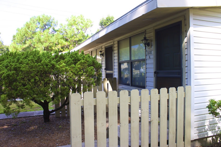Summerwind Apartments Image 26