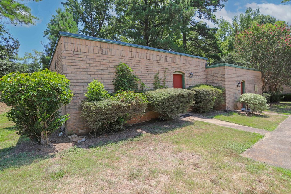 Northeast Hills Apartments Image 26