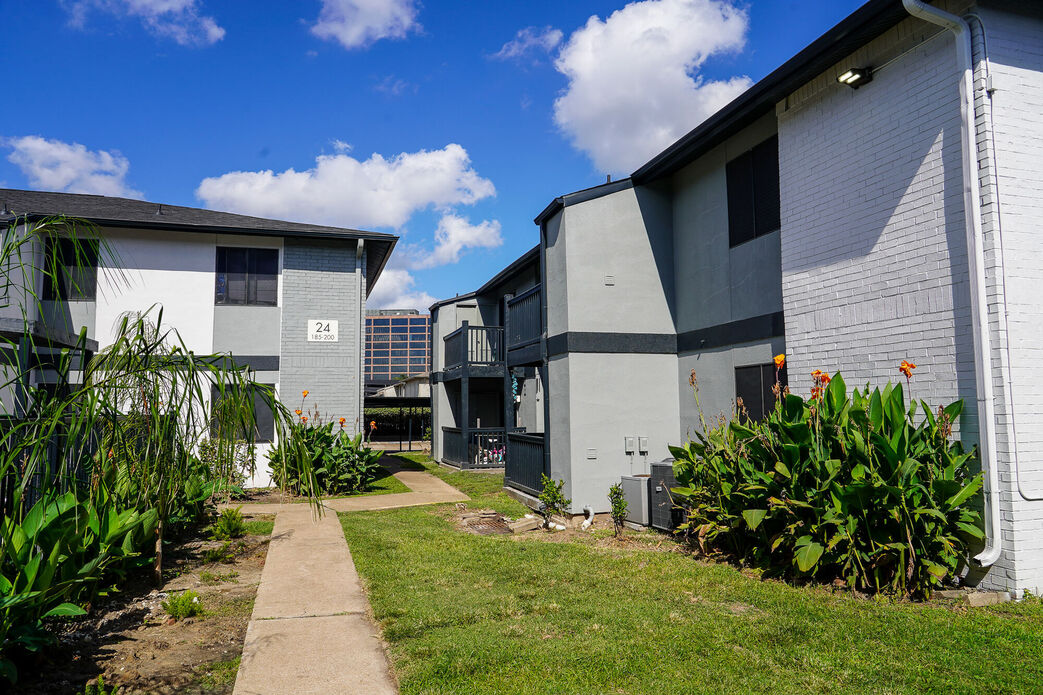 Haven at Briargrove Image 45