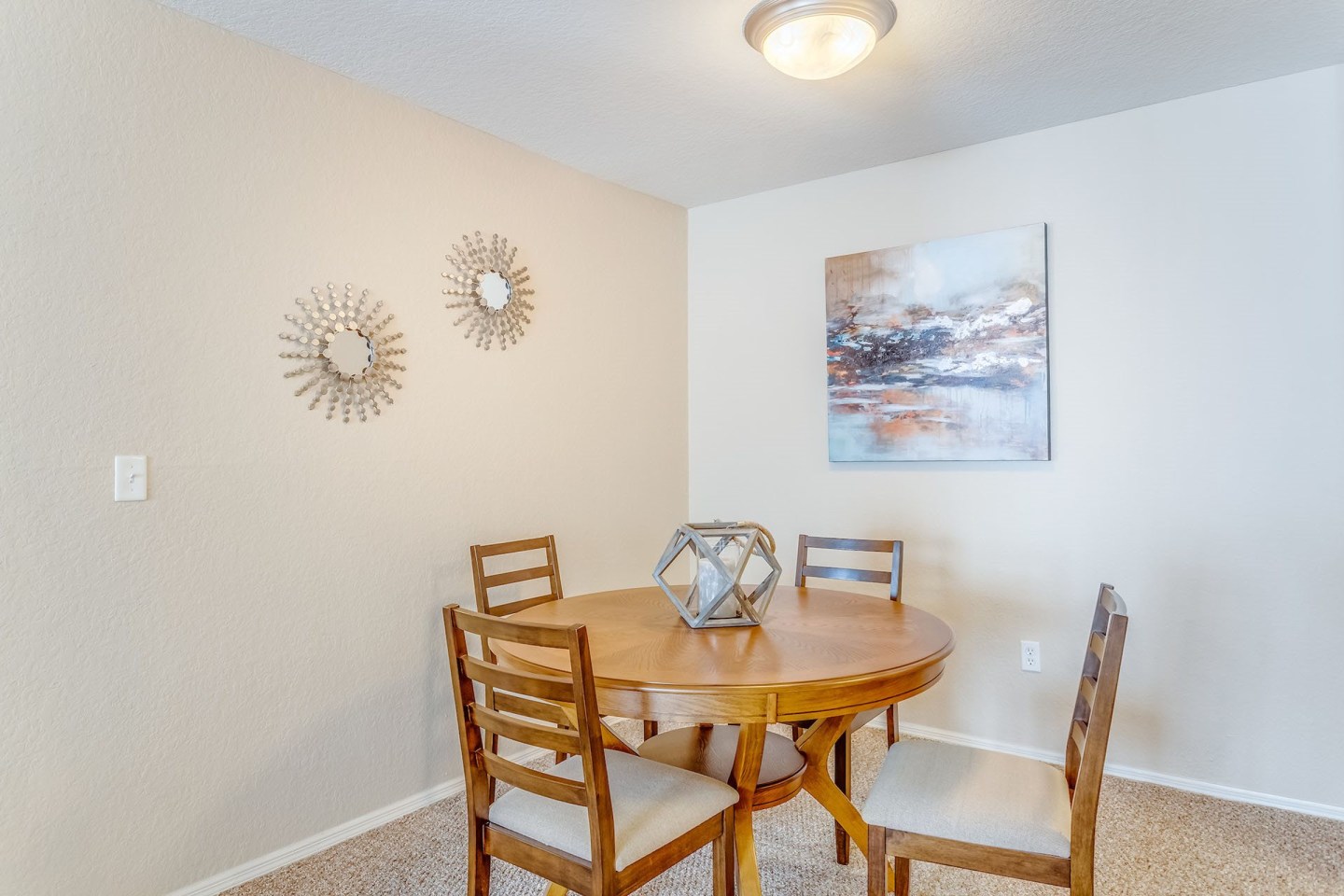 Coastline Cove Image 5