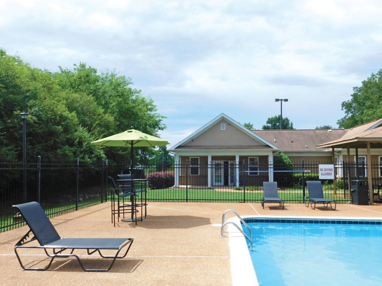 Garden Cove Image 21