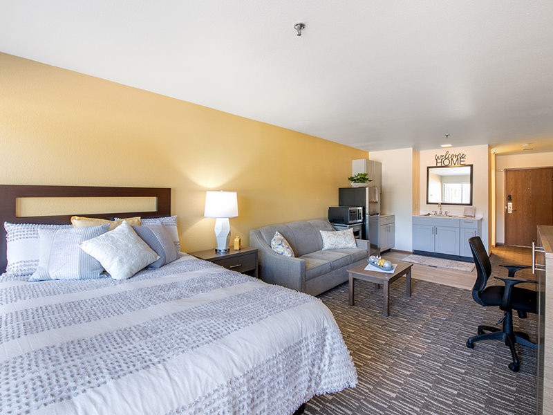 Vivo Living Longmont Image 2