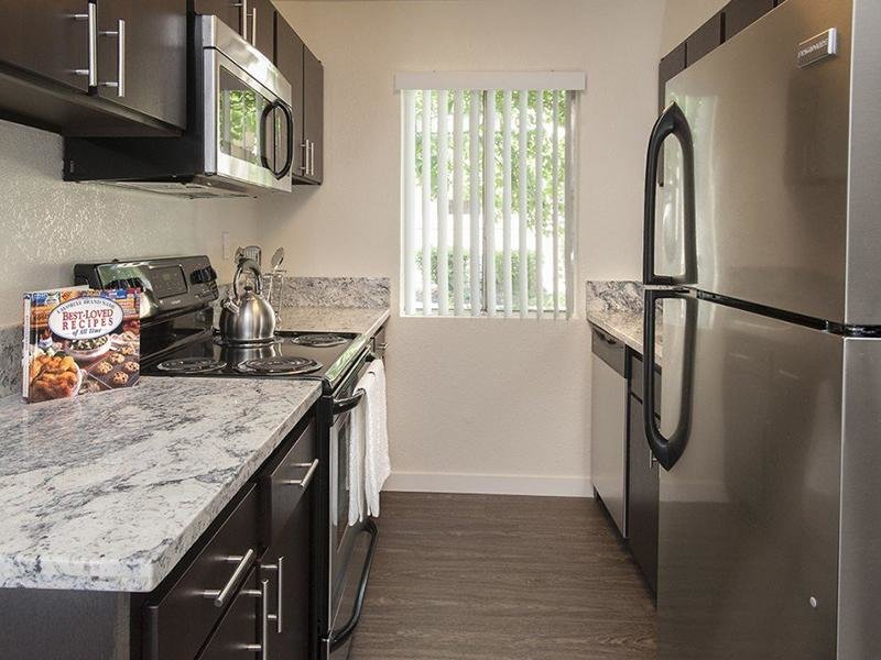 Parkwood Image 7