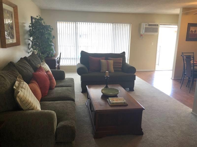 Rosemead Place Image 13