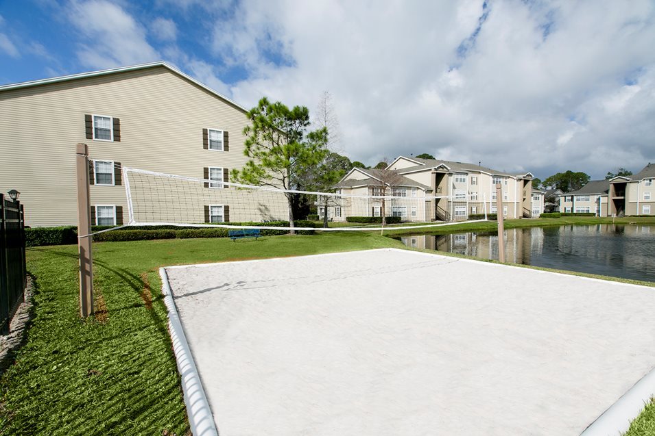 Coastline Cove Image 37