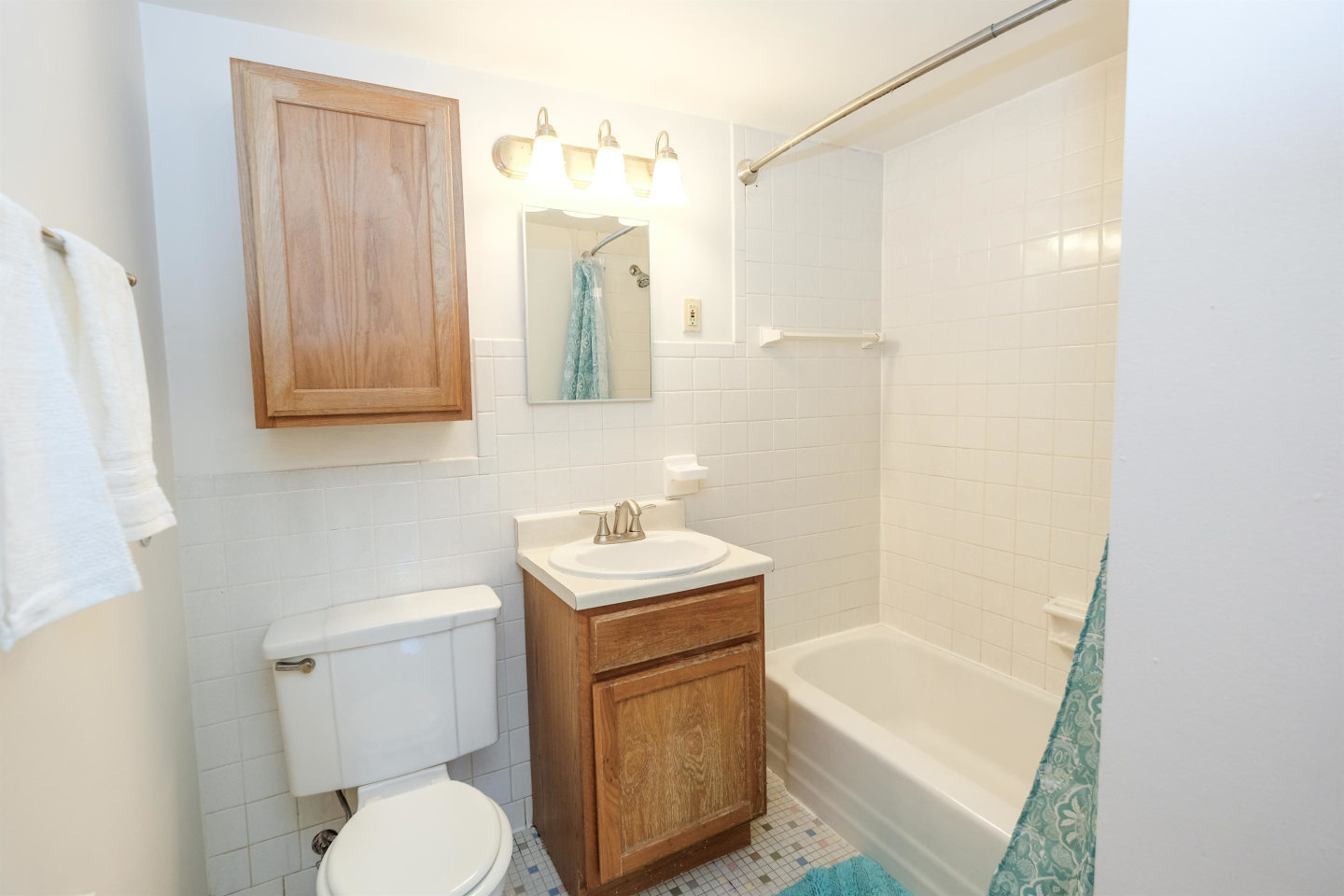 Randolph Avenue | 1172 Image 6