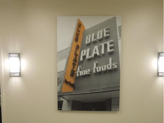 Blue Plate Artist Lofts Image 9