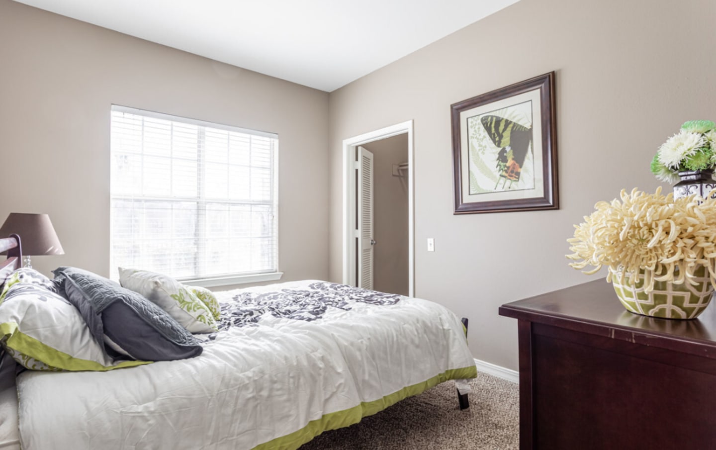 Lexington Place II Image 12
