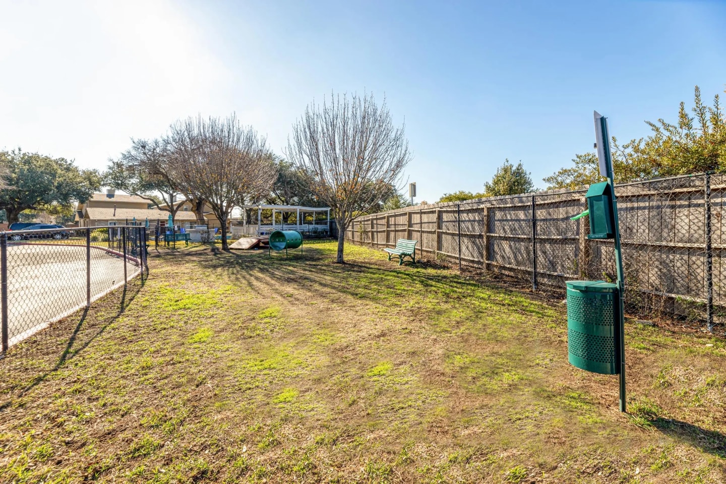 The Camaron Townhomes & Flats Image 51