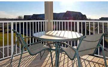 Parkwood Estates Image 18