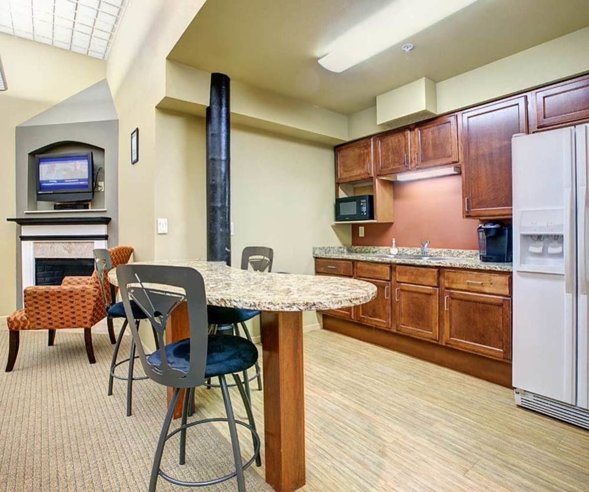 Gund Brewery Lofts Image 12